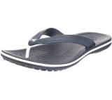 Crocs Crocband Flip