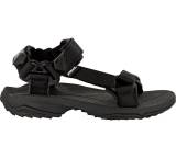 Teva Terra Fi Lite