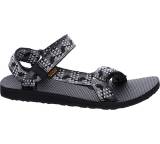 Teva Original Universal 