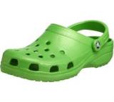 Crocs Cayman