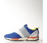 Adidas ZX Flux Slip-On