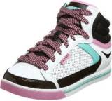 Skechers Super Fly 