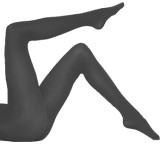 Nanobionic Anti-Cellulite-Strumpfhose