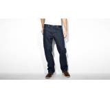 Levis 751