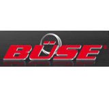 Büse Worker Jeans