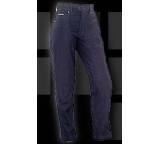 Modeka Jeans Boston 