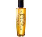 Revlon Orofluido Beauty Elixir 100 ml
