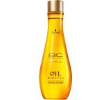 Schwarzkopf Professional BC Oil Miracle