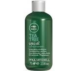 Paul Mitchell Tea Tree special Conditioner