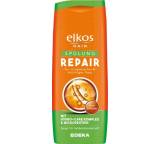 Edeka / elkos Hair Spülung Repair
