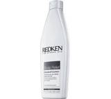 Redken Scalp Relief Dandruff Control Shampoo