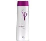 Wella SP Professionals Color Save Shampoo