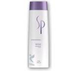 Wella SP Repair Shampoo