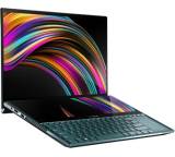 Asus ZenBook Pro Duo UX581GV