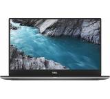 Dell XPS 15 (2019)