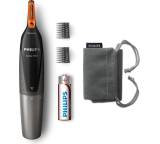 Philips NT3160/10