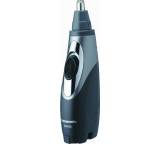 Panasonic ER-430