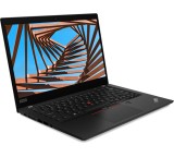 Lenovo ThinkPad X390