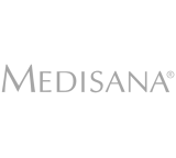 Medisana Elektrischer Läusekamm