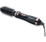 Beurer HT 80
