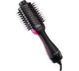 Revlon RVDR5222E