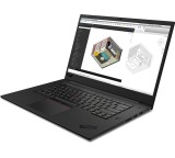 Lenovo ThinkPad P1