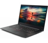Lenovo ThinkPad X1 Extreme (1. Gen)