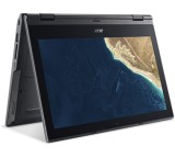 Acer TravelMate Spin B1 B118-G2-RN