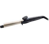 Remington Ci5319 Pro Spiral Curls