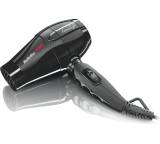BaByliss Pro Bambino BAB5510E