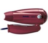 BaByliss 5250E