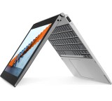 Lenovo Ideapad D330
