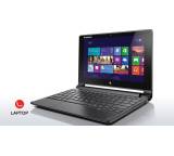 Lenovo IdeaPad Flex 10