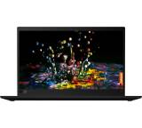 Lenovo ThinkPad X1 Carbon (7. Generation)