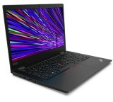 Lenovo ThinkPad L13