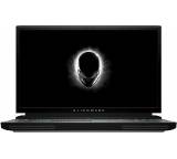 Dell Alienware Area-51m