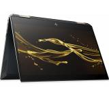 HP Spectre x360 13 (2019)