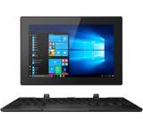 Lenovo Tablet 10