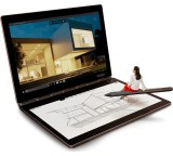 Lenovo Yoga Book C930