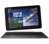Asus Transformer Book T100HA