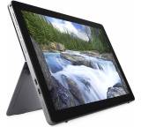 Dell Latitude 7200 2-in-1