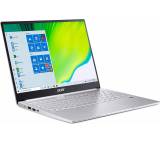 Acer Swift 3 SF313-52