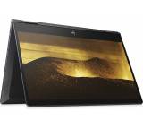 HP Envy x360 13 (2019)