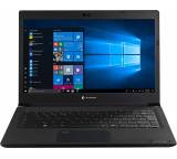 Toshiba dynabook Portégé A30-E