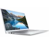 Dell Inspiron 14 7490