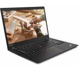 Lenovo ThinkPad T490s