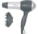 Bomann HTD 889 CB