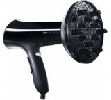 Braun Satin Hair 3 HD 330