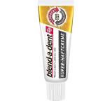 Blend-a-dent Super-Haftcreme Duo Kraft