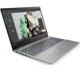 Lenovo IdeaPad 720s (15")